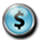 Financial Review Services