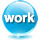 Professional Progression Services